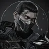 saibotyvfx
