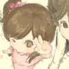 hannahalicaya4