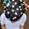 Asawa!❤️‍🩹