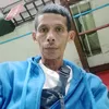 marcelino.dalumpi