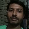 sajib.paul322