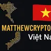 matthewcrypto112