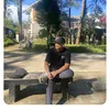 saddam.edris4