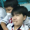 chaidim8m