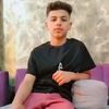 user4762614850436