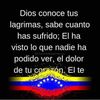 doriscolmenarez42