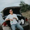 minh.hai7777