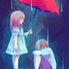 toxicgirl_56