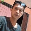 cahdepok6