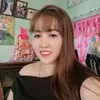 hng.phi8125
