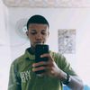 usersammy_berry509