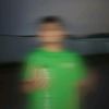 isco_303