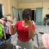 suphatta_160153