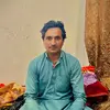 alikhankhan09878