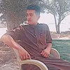 user2132376800771