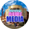 cleveleys.news.me