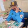 user745946357626farman
