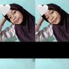 asih67655