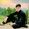itz_irfan20