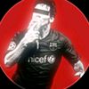 simbolon__0