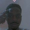 user6761880082282