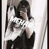 tahirmahmood846