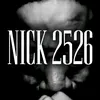 nikolas_2526