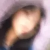 im_kath51