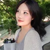 nau.hoang1