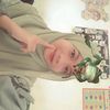 qilaww011