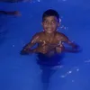 fabri7_rlkaas