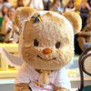 margie_0122