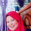 adzlin.sinsam6
