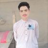 tajrehman786