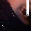 leyla.abdulayeva415