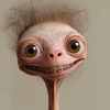 user1969956187106