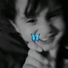 🧸𝓜𝓸𝓱𝓪𝓶𝓶𝓮𝓭.