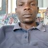 mutele19