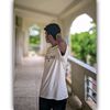 iamsajid9