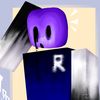 corruption_0.70