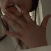 a8b3a