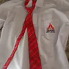 pagal.larka1050