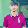 bawaggujjar381