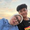 Icha