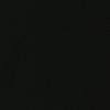 _alnaaimupp09