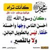 user8128828266794