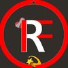 rf_rafi_6