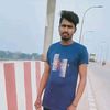 user96677199288