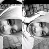 adellya_81