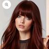 wigs_fashion_6